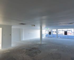 Offices commercial property for sale at Berserker QLD 4701