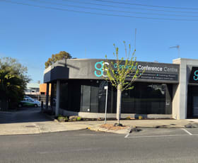 Offices commercial property sold at 1/121 Hotham Street Traralgon VIC 3844