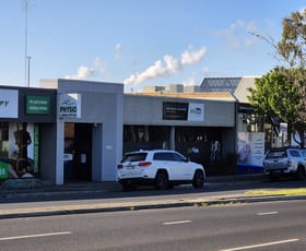 Offices commercial property sold at 5/24 Breed Street Traralgon VIC 3844