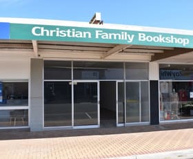 Shop & Retail commercial property for sale at 20 Denny Street Berri SA 5343