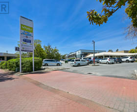 Offices commercial property for lease at 6/42 Commerce Avenue Armadale WA 6112