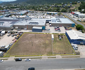 Factory, Warehouse & Industrial commercial property for sale at 9-11 Myer Lasky Drive Cannonvale QLD 4802