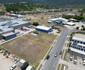 Factory, Warehouse & Industrial commercial property for sale at 9-11 Myer Lasky Drive Cannonvale QLD 4802