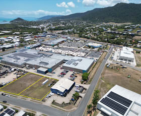 Factory, Warehouse & Industrial commercial property for sale at 9-11 Myer Lasky Drive Cannonvale QLD 4802