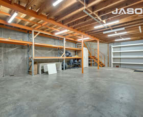 Factory, Warehouse & Industrial commercial property for sale at 7/41-43 Allied Drive Tullamarine VIC 3043