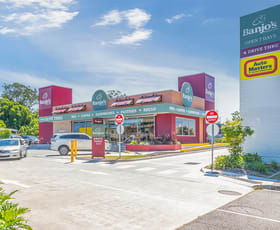 Shop & Retail commercial property sold at 148E Station Road Burpengary QLD 4505