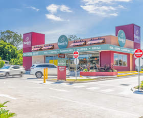 Shop & Retail commercial property sold at 148E Station Road Burpengary QLD 4505
