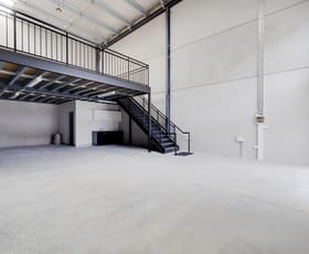 Factory, Warehouse & Industrial commercial property sold at 30/2 Templar Place Bennetts Green NSW 2290