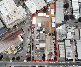 Factory, Warehouse & Industrial commercial property for sale at 57 - 59 Argyle Street South Windsor NSW 2756
