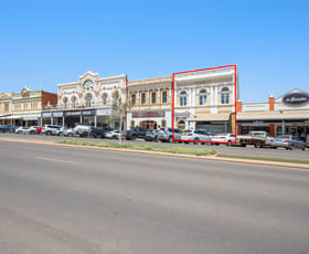 Shop & Retail commercial property for sale at 189 Hannan Street Kalgoorlie WA 6430