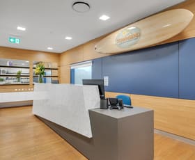 Medical / Consulting commercial property for sale at Lot 4/7-9 Gibson Road Noosaville QLD 4566