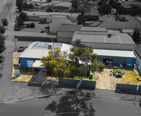 Offices commercial property sold at 141 South Road Ridleyton SA 5008