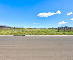 Development / Land commercial property for sale at 11 Industrial Close Tamworth NSW 2340