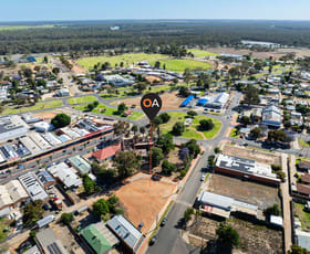 Development / Land commercial property for sale at 1/70 Perrin Street Robinvale VIC 3549