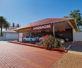 Development / Land commercial property for sale at 72, 73, 74/70 Perrin Street Robinvale VIC 3549