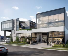 Other commercial property sold at Level SU, 7/9 Calabro Way Burleigh Heads QLD 4220