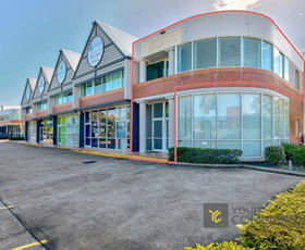 Other commercial property sold at 7/261 Abbotsford Road Bowen Hills QLD 4006