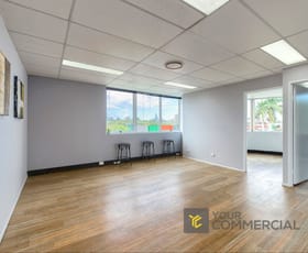 Other commercial property sold at 7/261 Abbotsford Road Bowen Hills QLD 4006