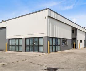 Other commercial property sold at 1/6 Moonbi Street Brendale QLD 4500