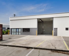 Other commercial property sold at 1/6 Moonbi Street Brendale QLD 4500