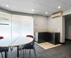 Offices commercial property for sale at 588 Bruce Highway Woree QLD 4868