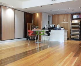 Shop & Retail commercial property for sale at SHOP 5/260-270 MILITARY ROAD Neutral Bay NSW 2089