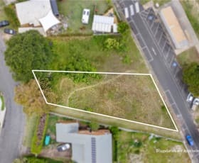 Development / Land commercial property for sale at 12 Beach Parade Canton Beach NSW 2263