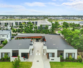 Other commercial property for sale at 56 Napier Avenue Mango Hill QLD 4509