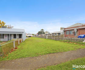 Development / Land commercial property sold at 38 Albert Street Warragul VIC 3820