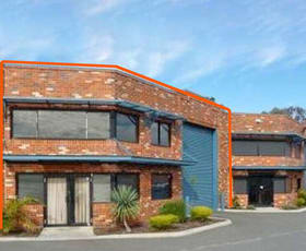 Factory, Warehouse & Industrial commercial property sold at 3/27 Pavers Circle Malaga WA 6090