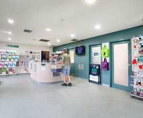 Shop & Retail commercial property sold at 424 Crown Street West Wollongong NSW 2500