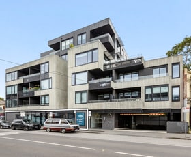 Medical / Consulting commercial property for sale at 7-9 Reid Street Fitzroy North VIC 3068