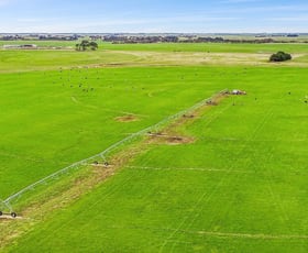 Rural / Farming commercial property for sale at 426 Dixons Road Kongorong SA 5291