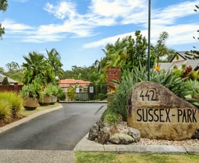 Hotel, Motel, Pub & Leisure commercial property for sale at Coombabah QLD 4216