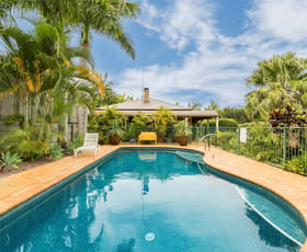 Hotel, Motel, Pub & Leisure commercial property for sale at Coombabah QLD 4216