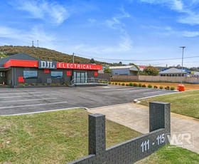 Shop & Retail commercial property for sale at 111 Stead Road Centennial Park WA 6330