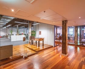 Offices commercial property sold at Lot 6, 24 Hickson Road Millers Point NSW 2000