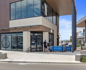 Shop & Retail commercial property sold at 14 Adakite Drive Berwick VIC 3806