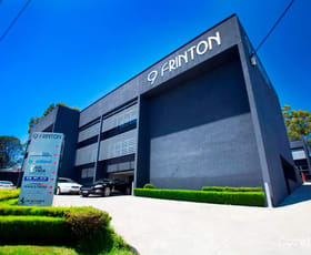 Shop & Retail commercial property for sale at 9 Frinton Street Southport QLD 4215