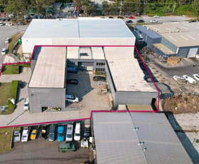 Shop & Retail commercial property for sale at 9 Frinton Street Southport QLD 4215