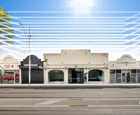 Showrooms / Bulky Goods commercial property for sale at 401-407 Victoria Street Abbotsford VIC 3067