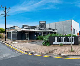 Factory, Warehouse & Industrial commercial property sold at 1092 South Road Edwardstown SA 5039
