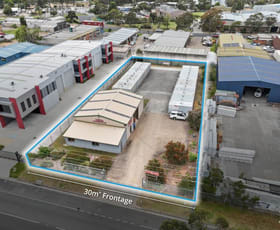 Development / Land commercial property sold at 6 Dalkeith Drive Dromana VIC 3936