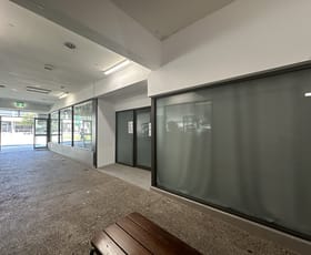 Medical / Consulting commercial property for sale at Shop 8/20 Gordon Street Coffs Harbour NSW 2450