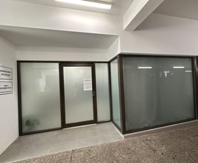 Medical / Consulting commercial property for sale at Shop 8/20 Gordon Street Coffs Harbour NSW 2450