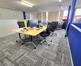 Factory, Warehouse & Industrial commercial property sold at 5 Lyn Parade Prestons NSW 2170