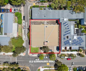 Shop & Retail commercial property sold at 13 Old Barrenjoey Road Avalon Beach NSW 2107