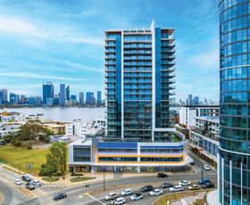 Medical / Consulting commercial property for sale at Level 1/96 Mill Point Road South Perth WA 6151