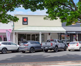 Shop & Retail commercial property sold at 64 Percy Street Portland VIC 3305