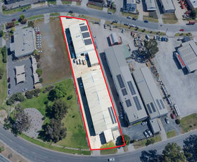 Other commercial property sold at 1 Osburn Street Wodonga VIC 3690